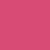 DECO140PK - Deco Extra Fine Point Pink Marker
