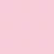 DECO200BPK - Deco Fine Point Blush Pink Marker