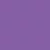 DECO200HPR - Deco Fine Point Hot Purple Marker