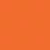 DECO200OR - Deco Fine Point Orange Marker