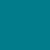 DECO200TL - Deco Fine Point Teal Marker