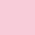 DECO300BPK - Deco Medium Point Blush Pink Marker