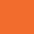 DECO300OR - Deco Medium Point Orange Marker