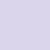 DECO300PVI - Deco Medium Point Pale Violet Marker