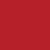 DECO300RD - Deco Medium Point Red Marker