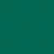 PX20GR - Uni Medium Point Green Marker