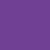 PX20VI - Uni Medium Point Violet Marker