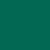 PX21GR - Uni Fine Point Green Marker