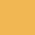 PX21YL - Uni Fine Point Yellow Marker