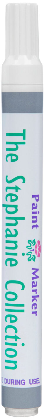 STEPH PLAT - STEPH Platinum Marker