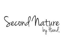 Second Hand by Nature
