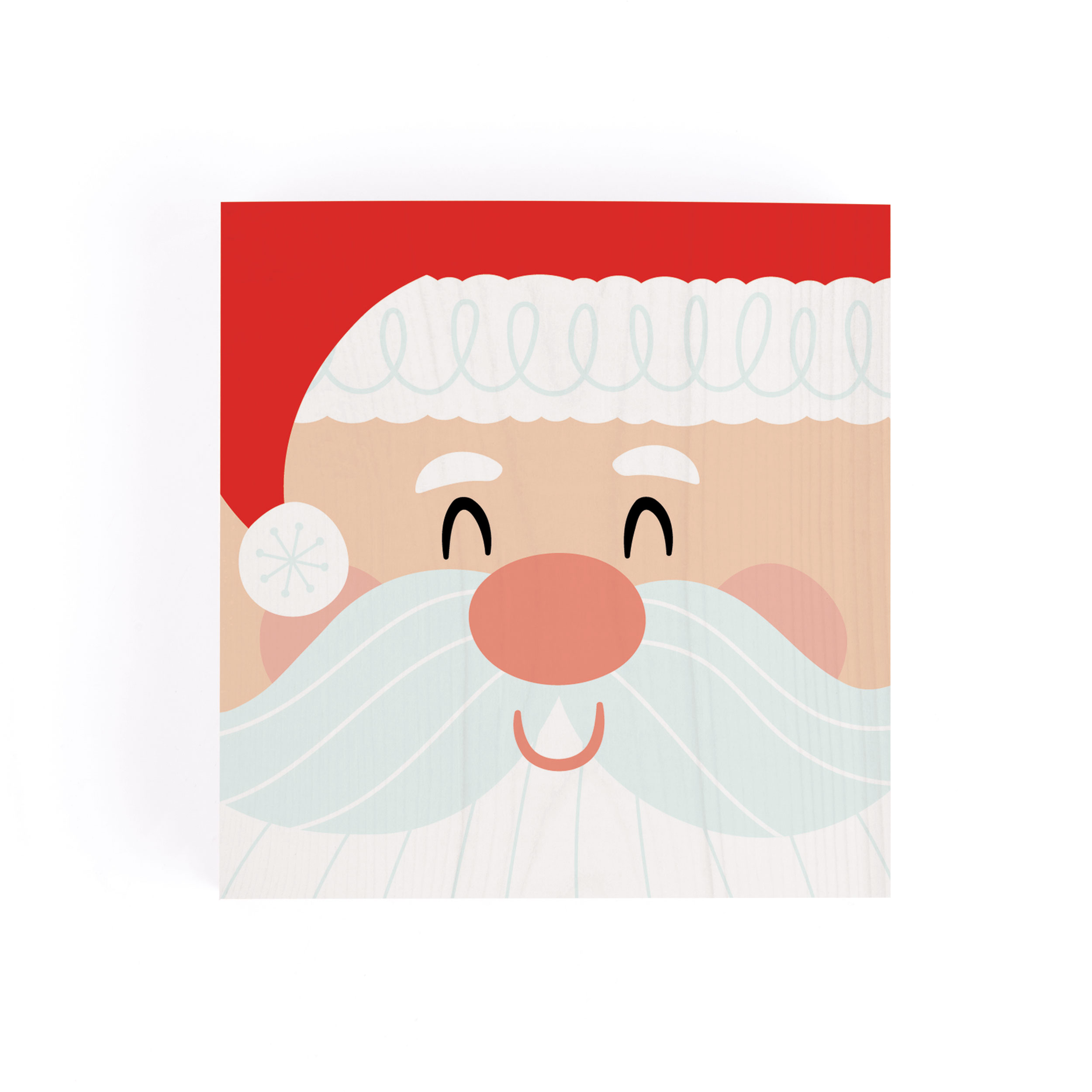 03SANTAWC_F.jpg