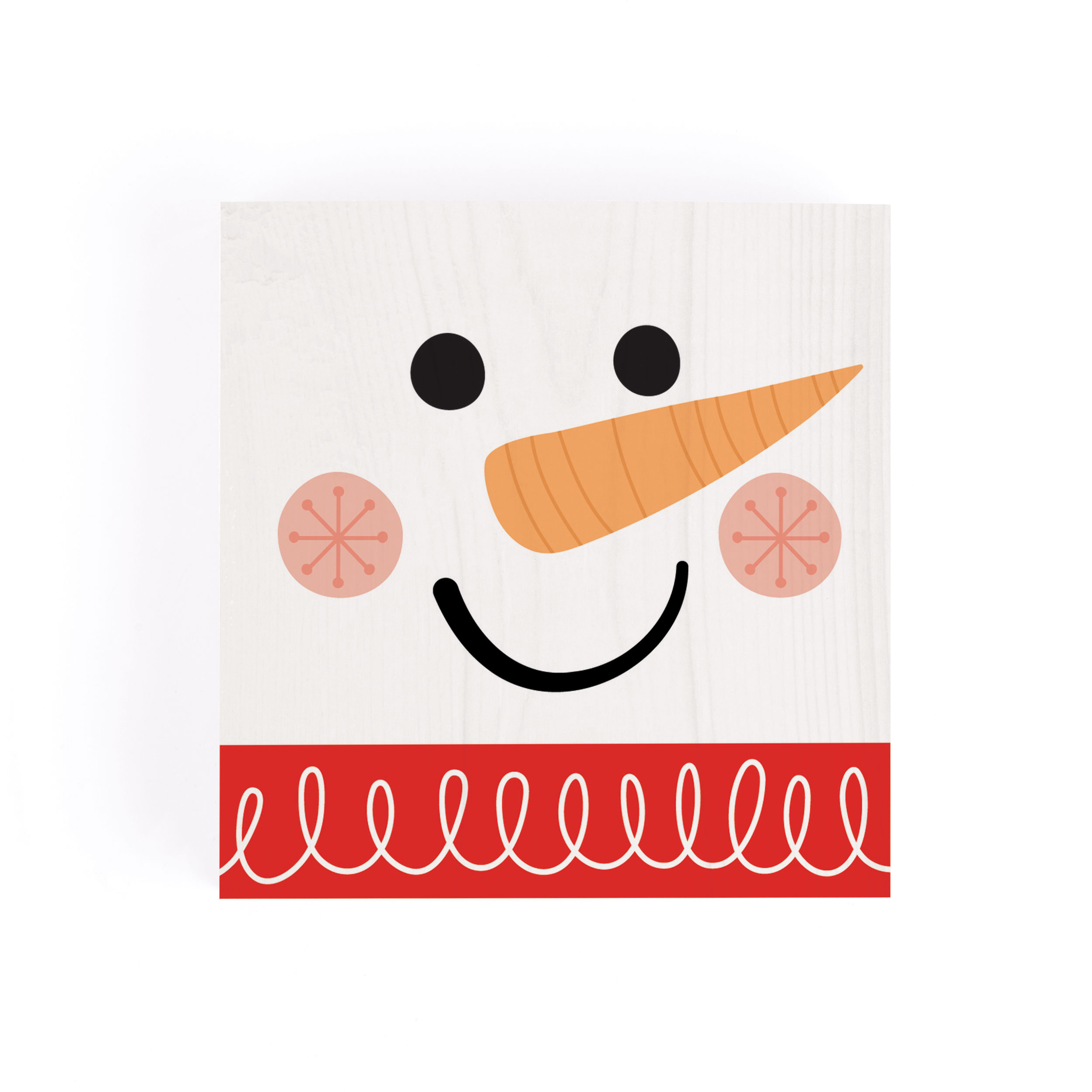03SNOWMANWC_F.jpg
