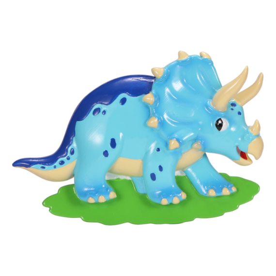 OR2698 - Triceratops