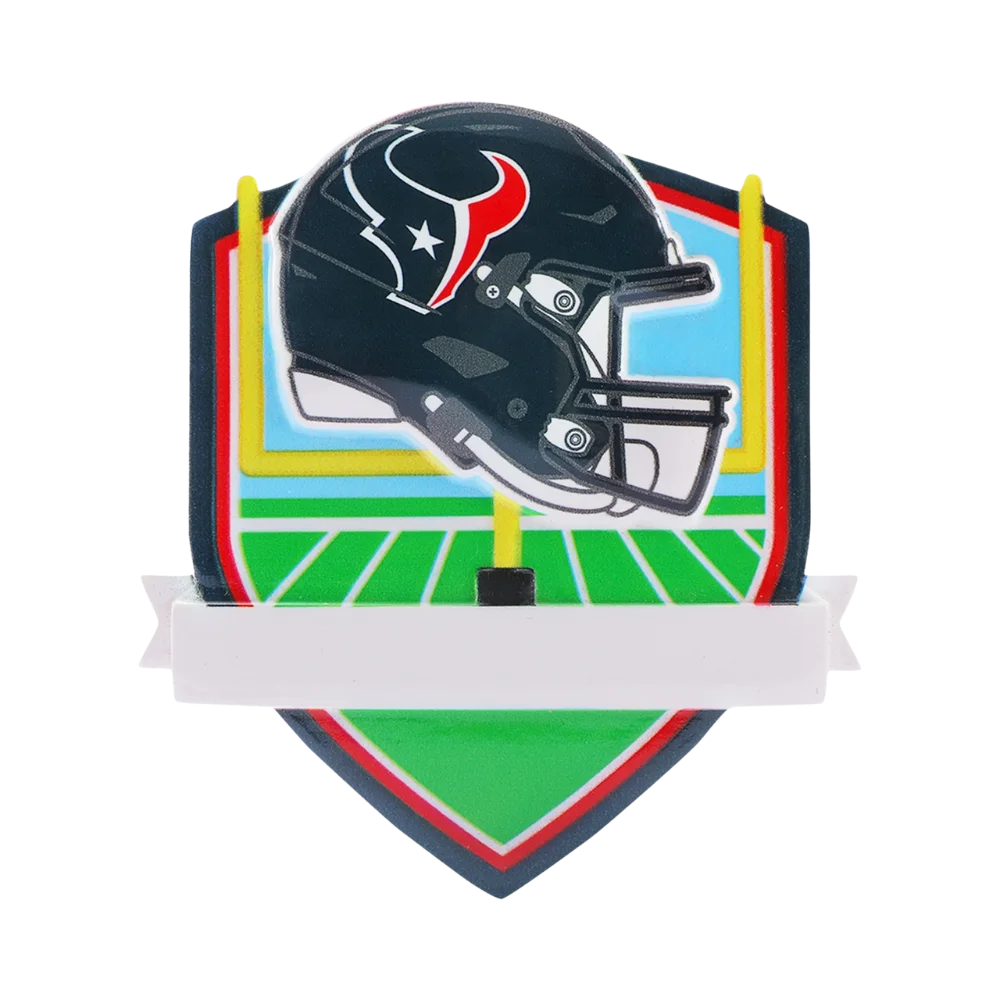 NFL-HOU
