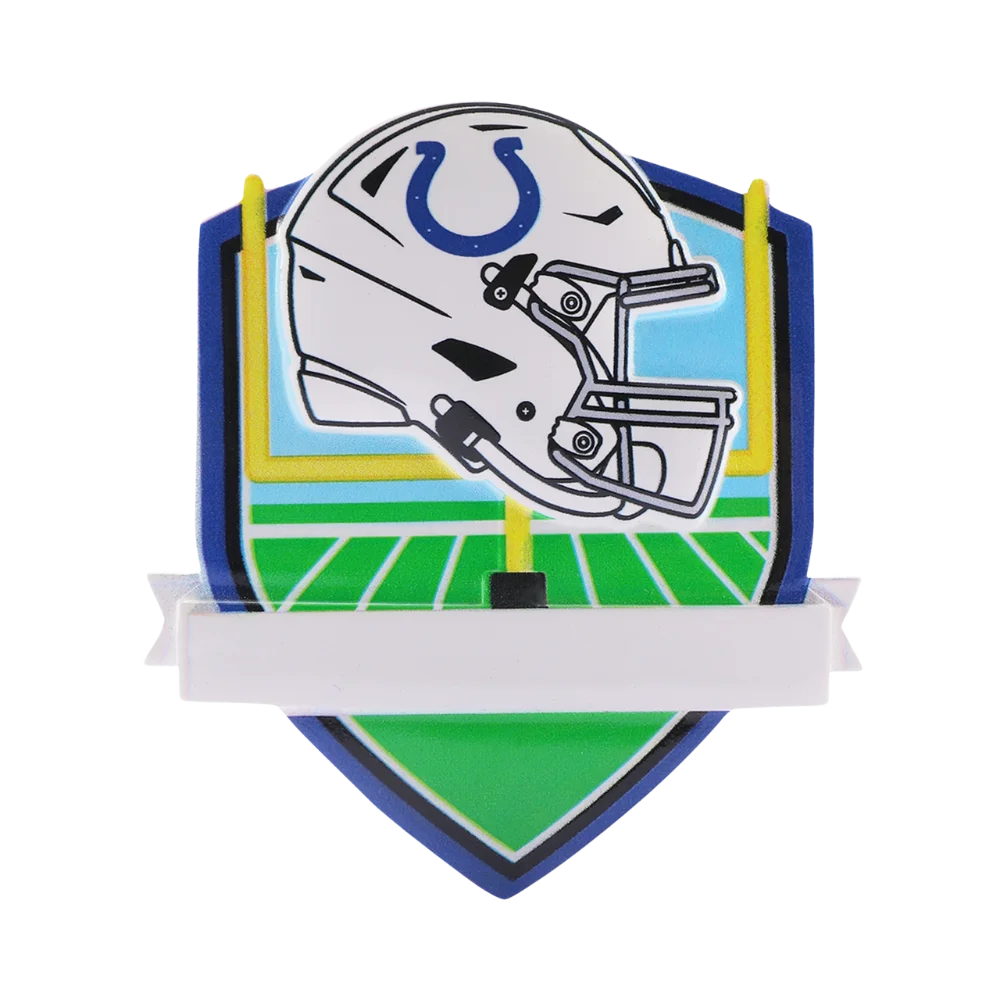 NFL-IND