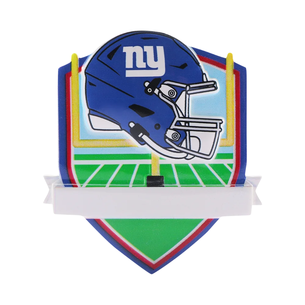 NFL-NYG