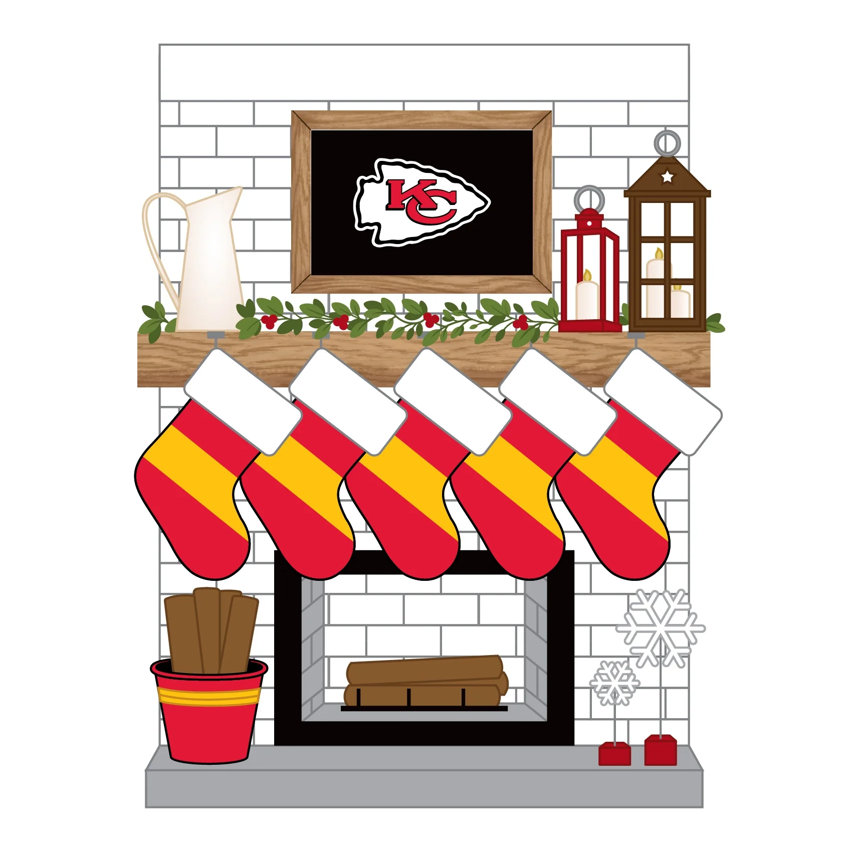 NFL-KCMANTLE-5