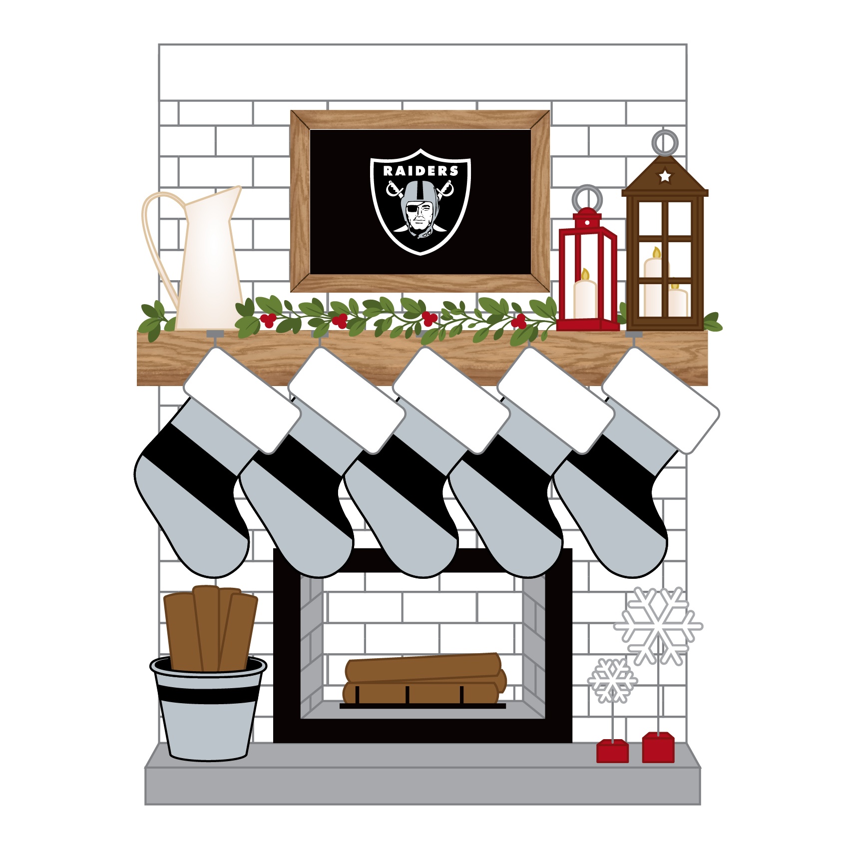 NFL-LVMANTLE-5