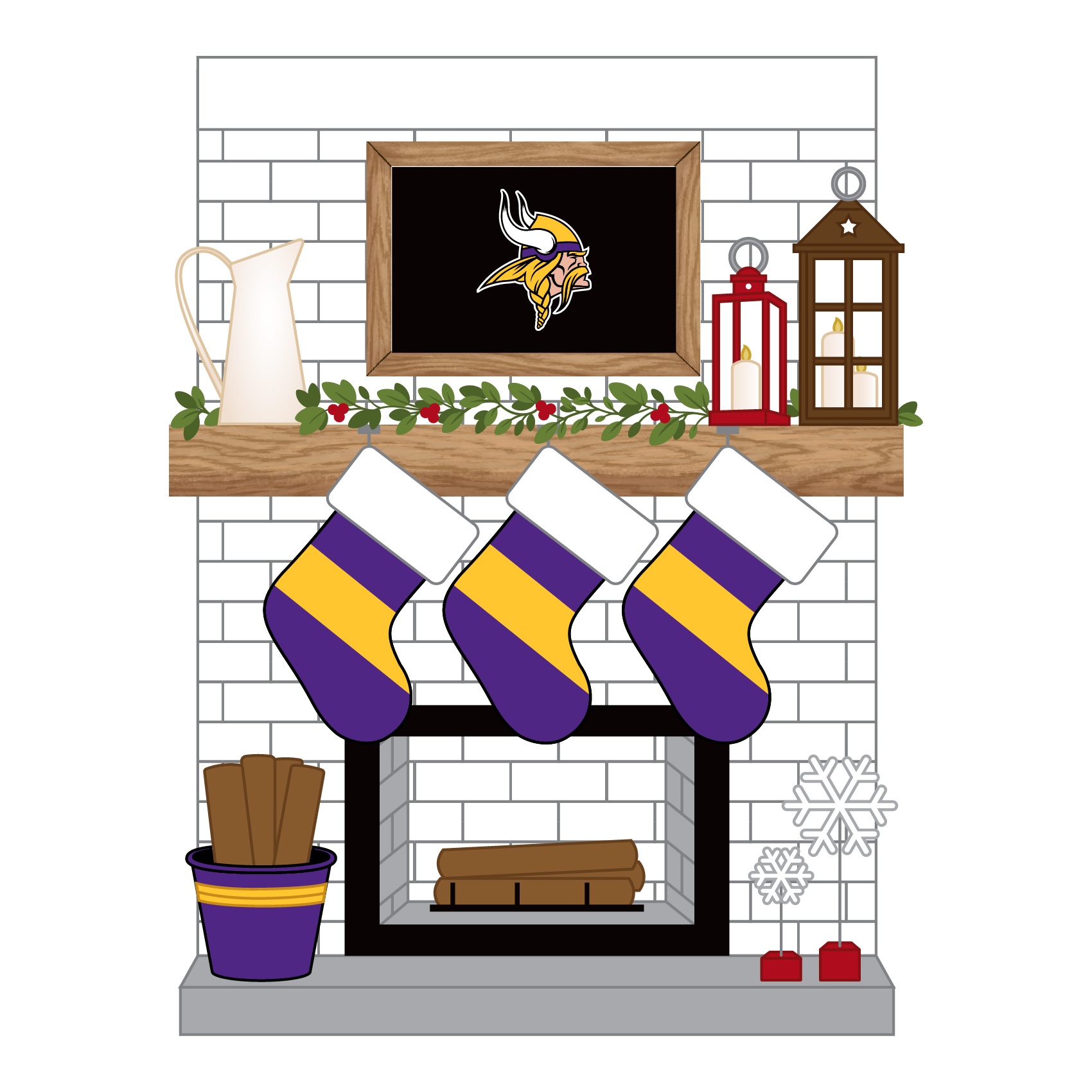NFL-MINMANTLE-3
