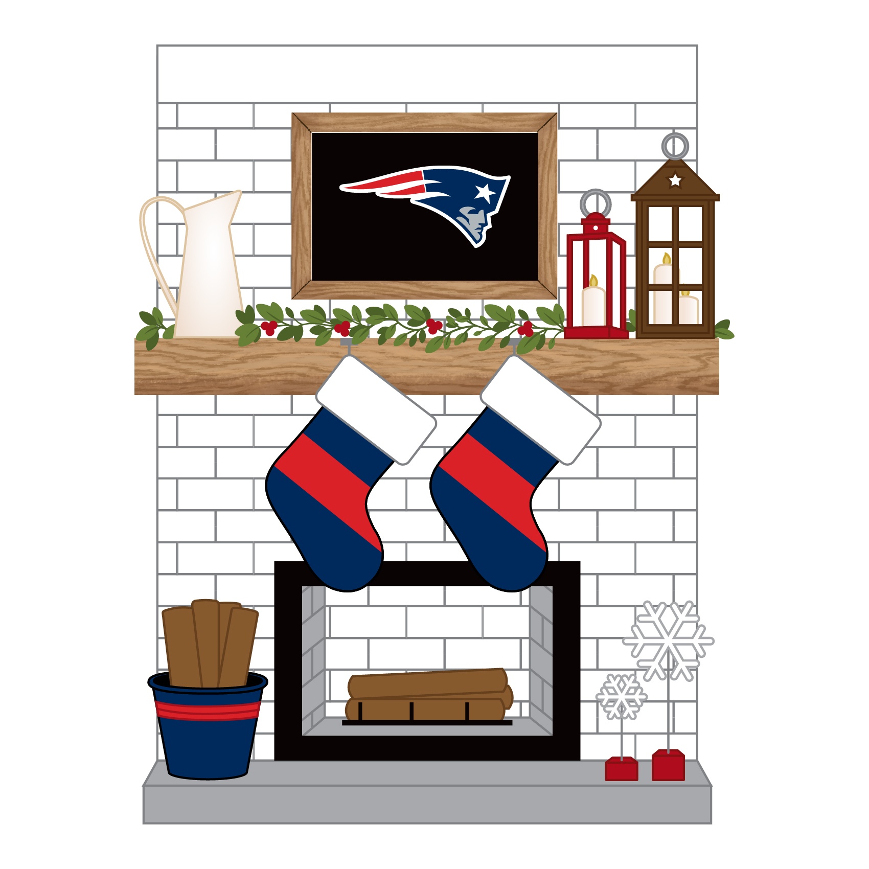 NFL-NEMANTLE-2