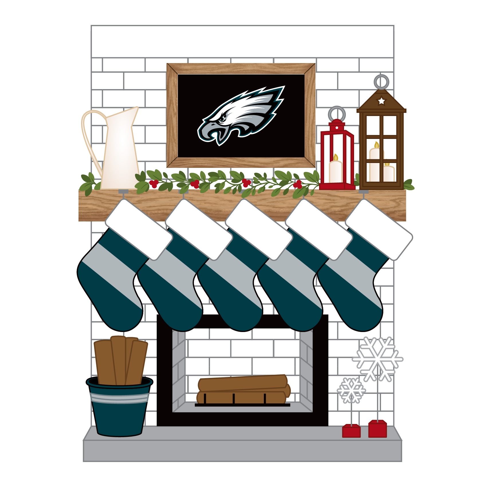 NFL-PHIMANTLE-5