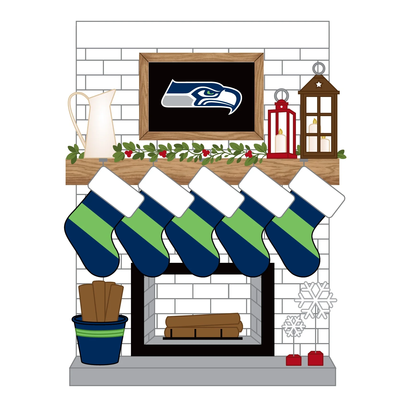 NFL-SEAMANTLE-5