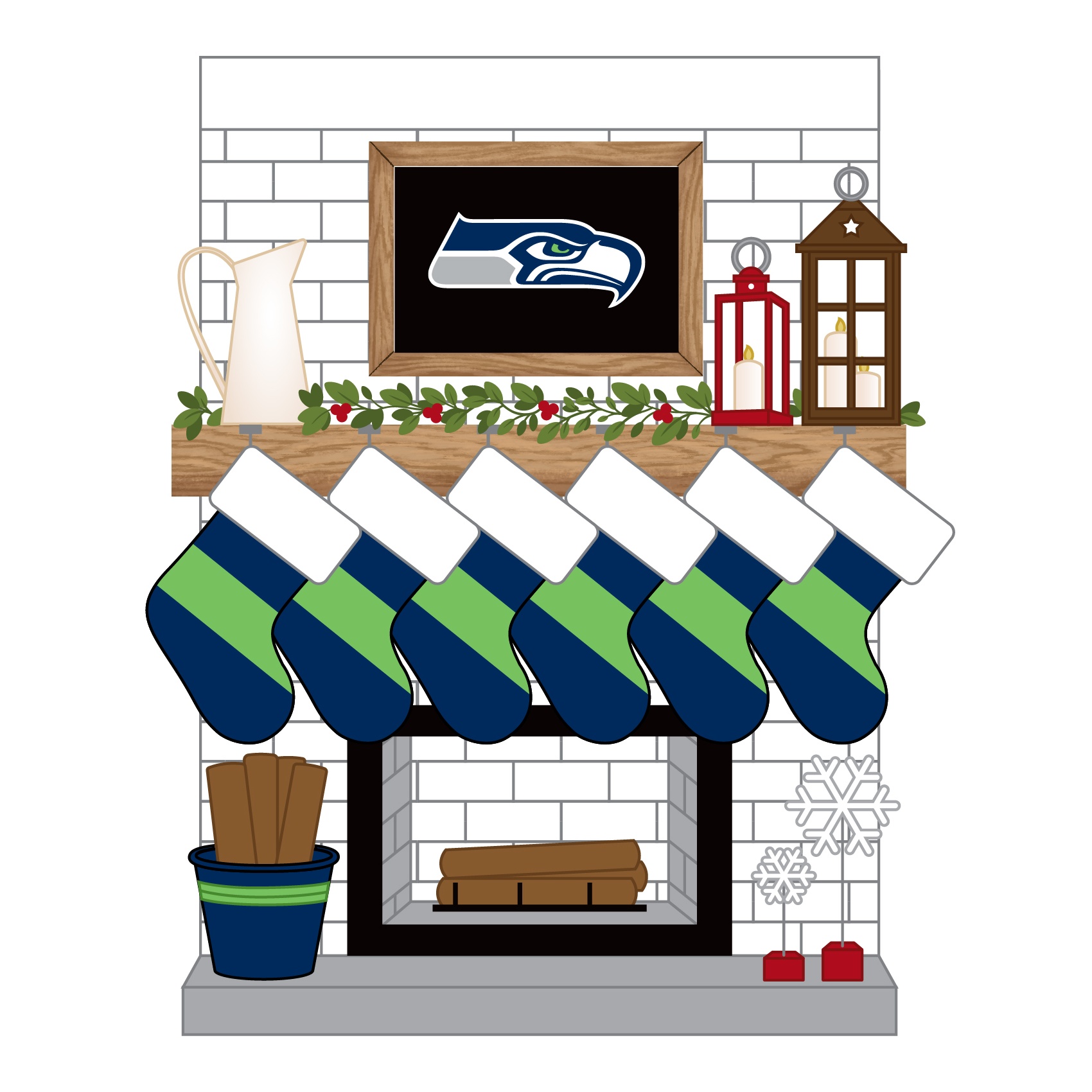 NFL-SEAMANTLE-6