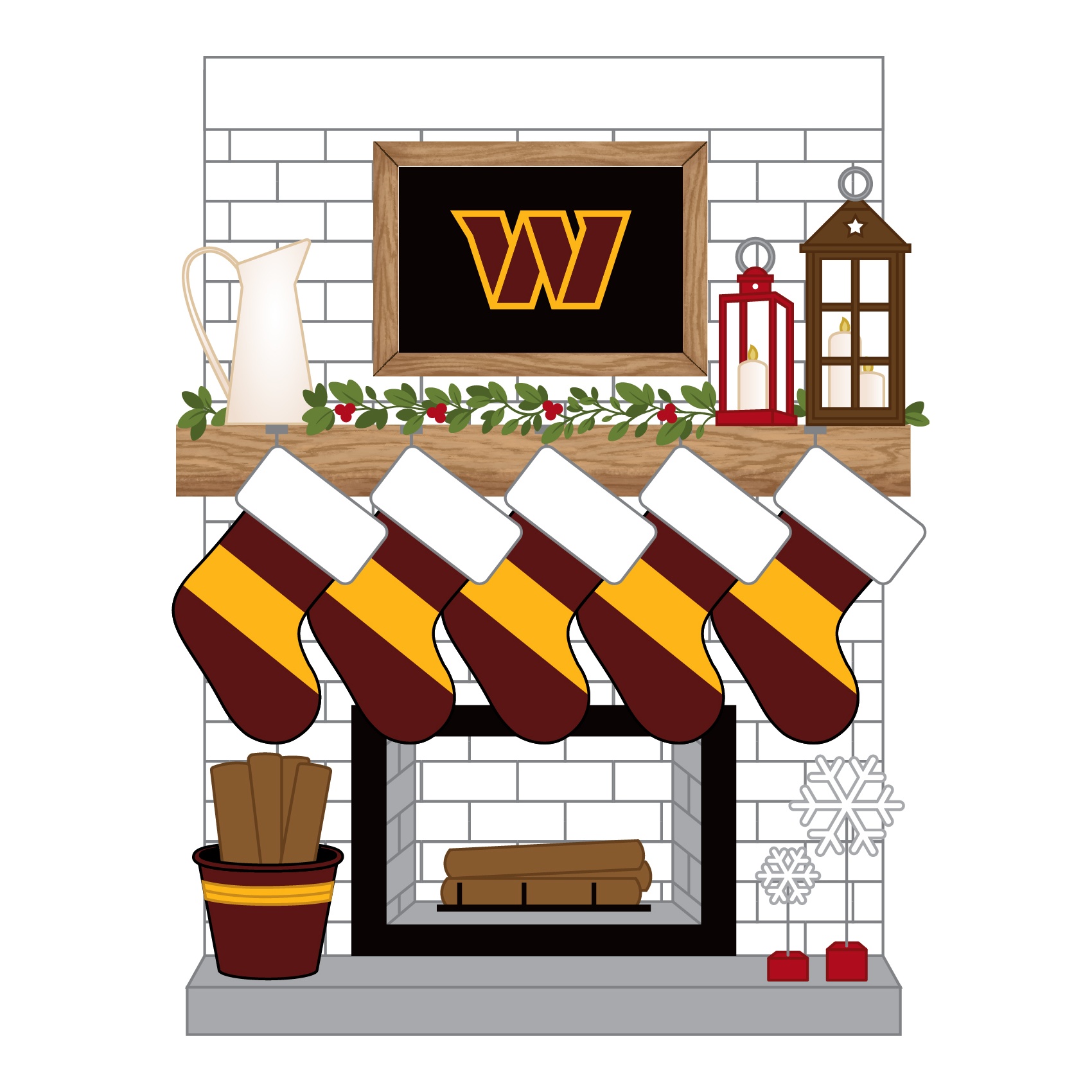NFL-WASMANTLE-5