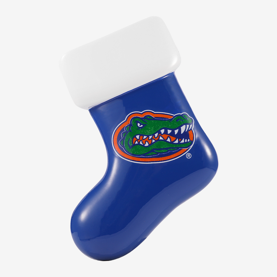 COL-FL-STOCKING