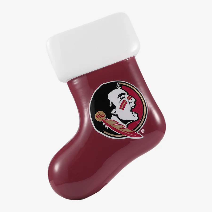 COL-FSU-STOCKING