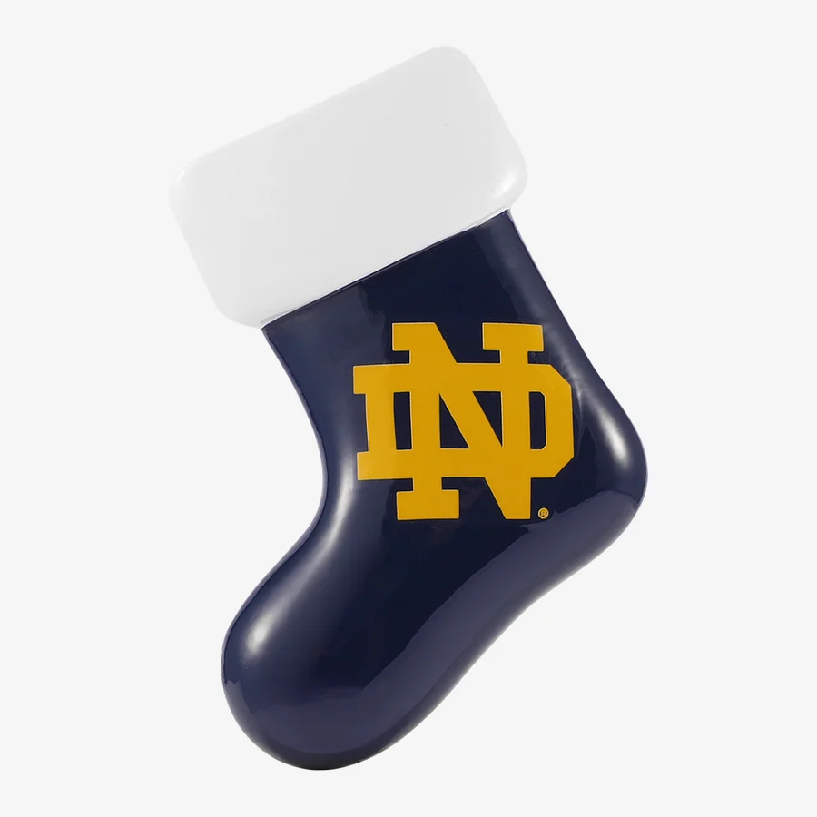 COL-ND-STOCKING