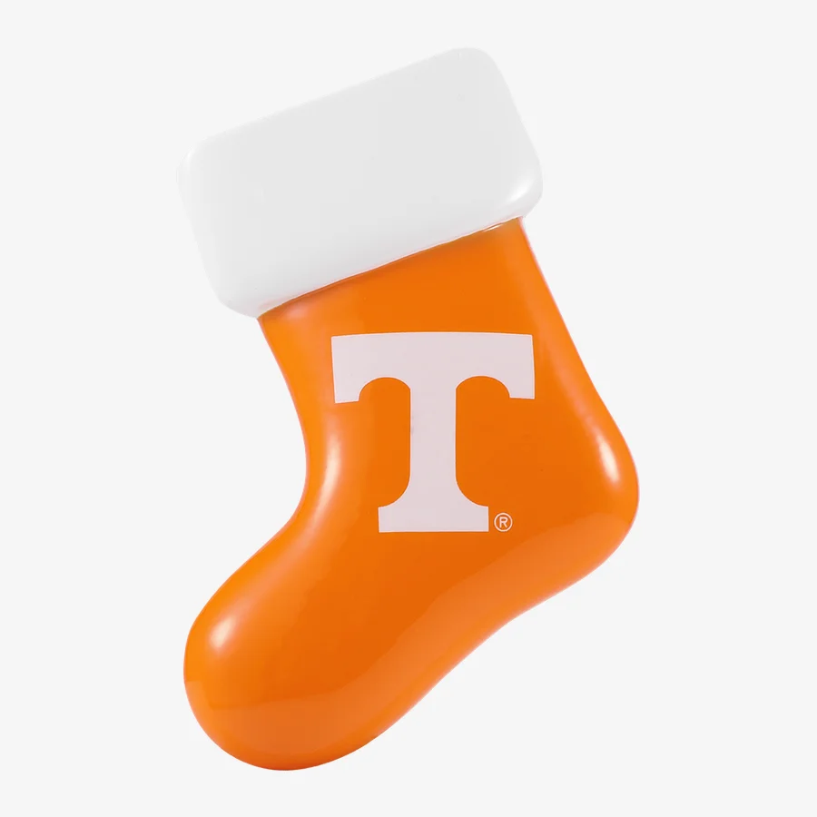 COL-TN-STOCKING