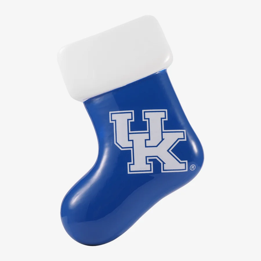 COL-UK-STOCKING