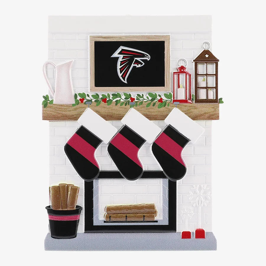 NFL-ATL 2030-3