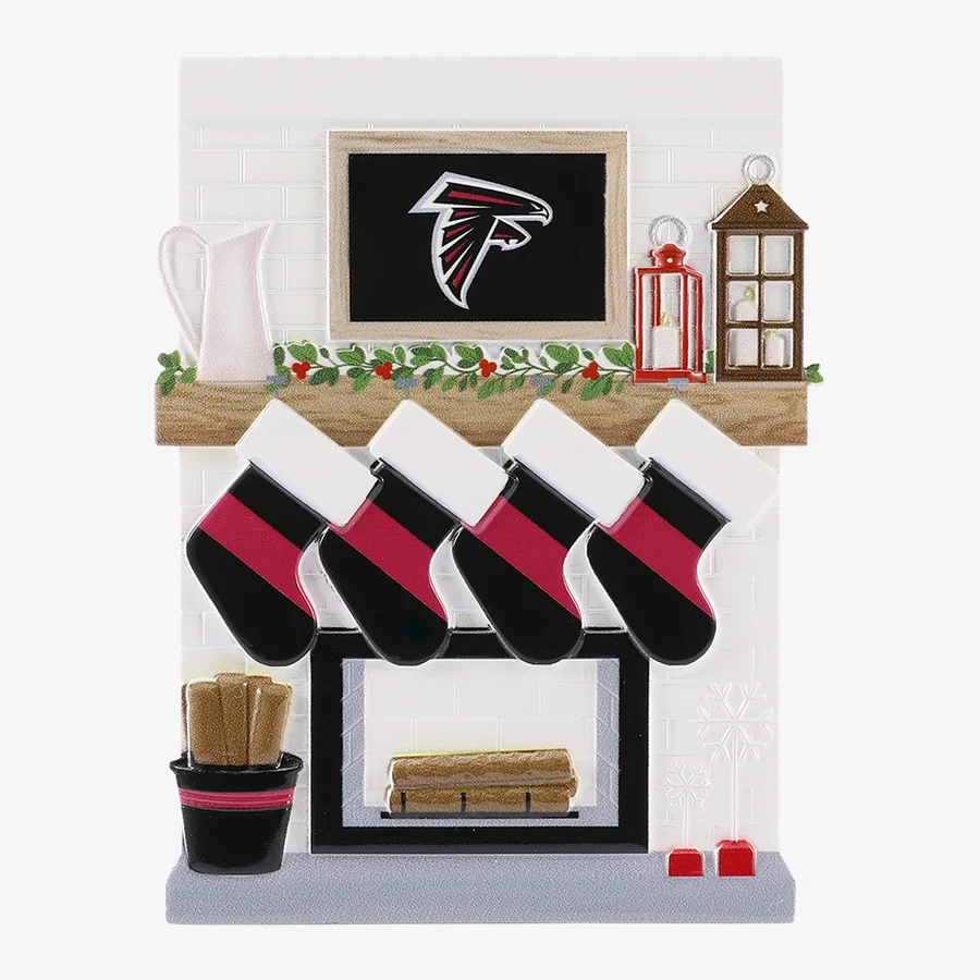 NFL-ATL 2030-4