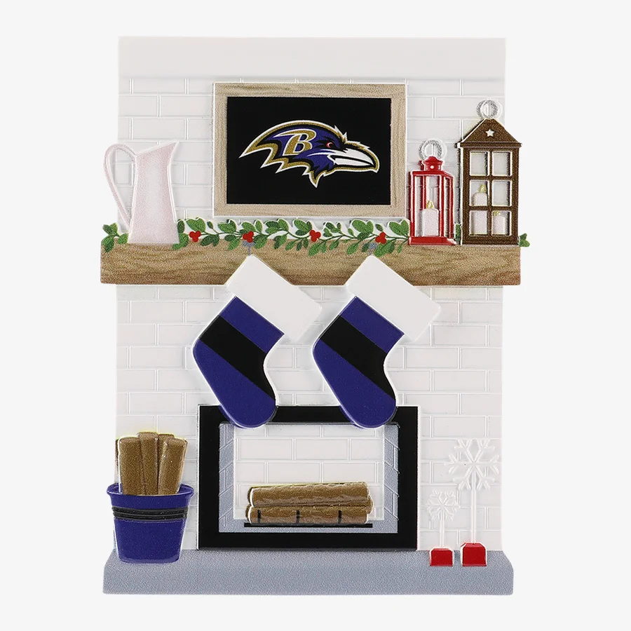 NFL-BAL 2030-2