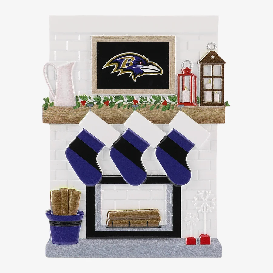 NFL-BAL 2030-3