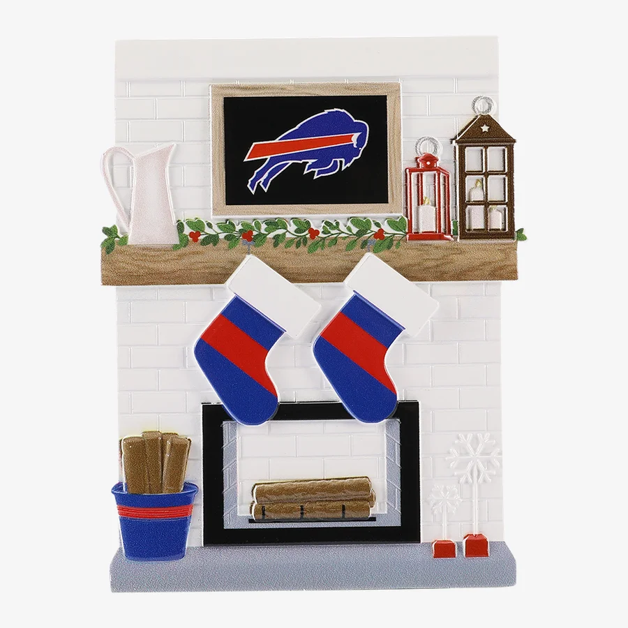 NFL-BUF 2030-2