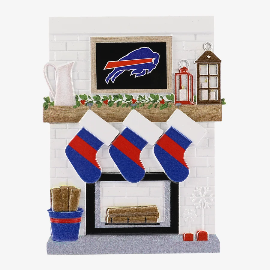 NFL-BUF 2030-3