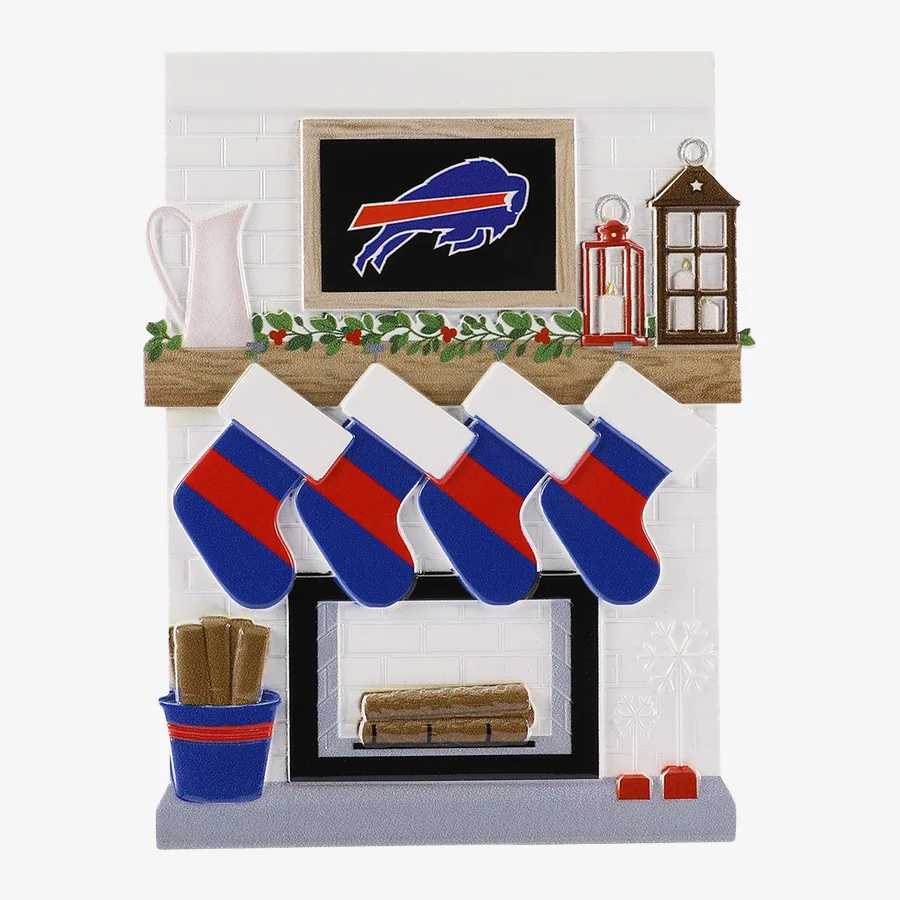 NFL-BUF 2030-4
