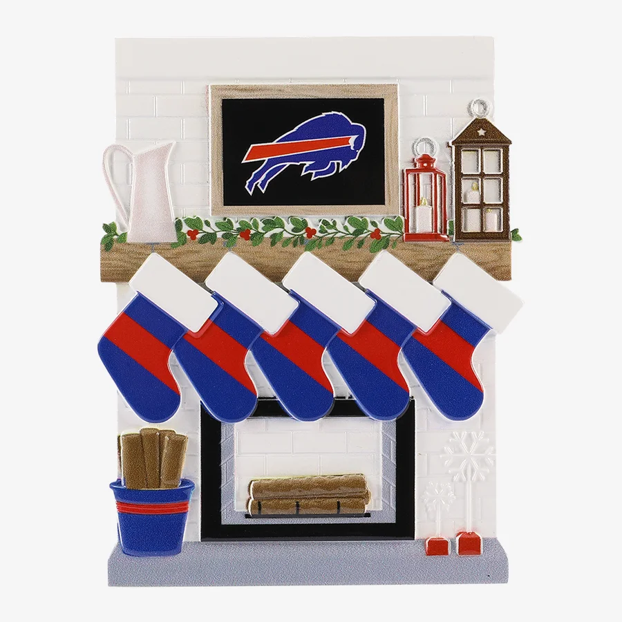 NFL-BUF 2030-5