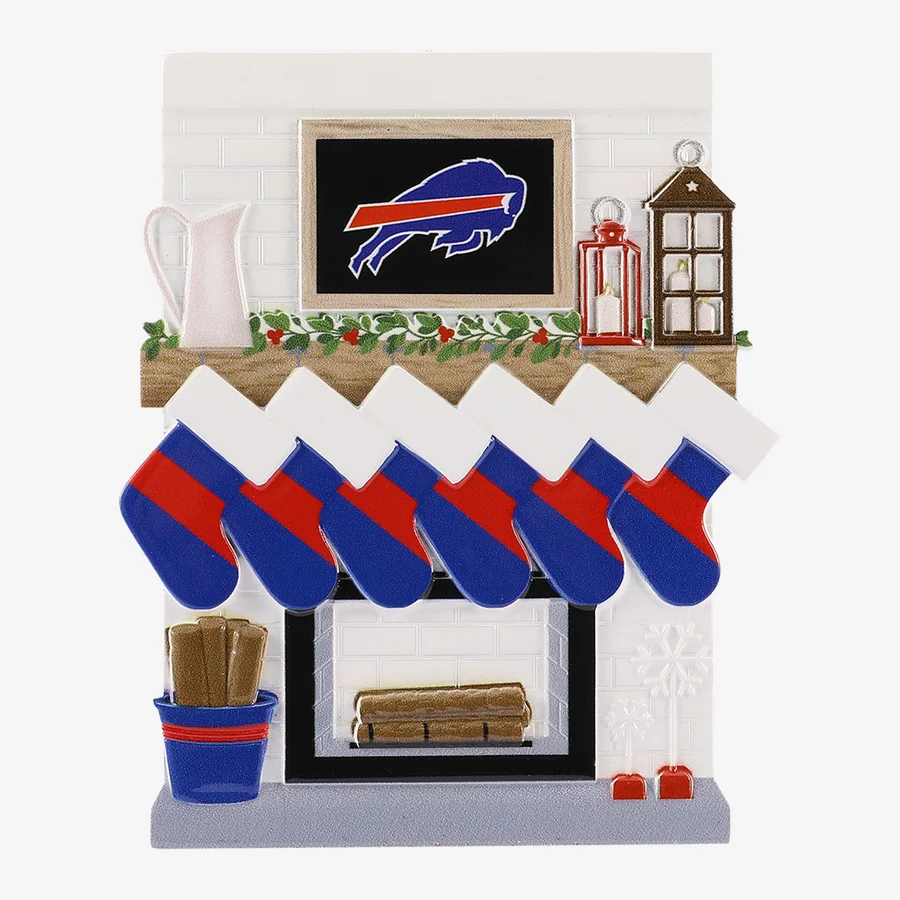 NFL-BUF 2030-6