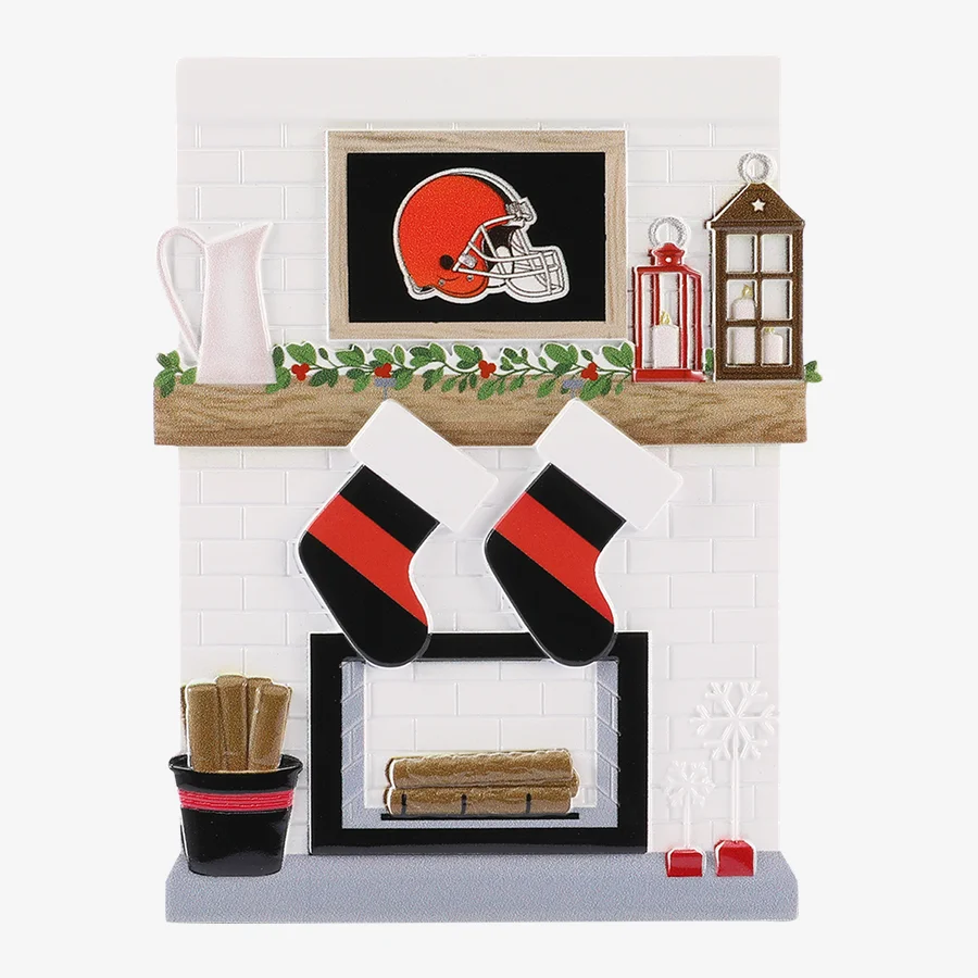 NFL-CLE 2030-2