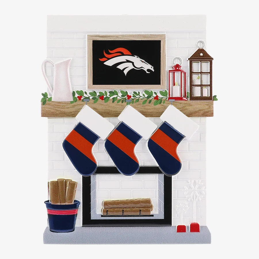 NFL-DEN 2030-3
