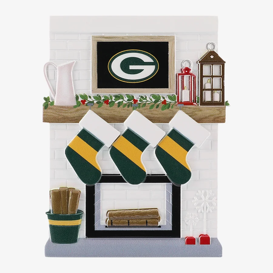 NFL-GB 2030-3