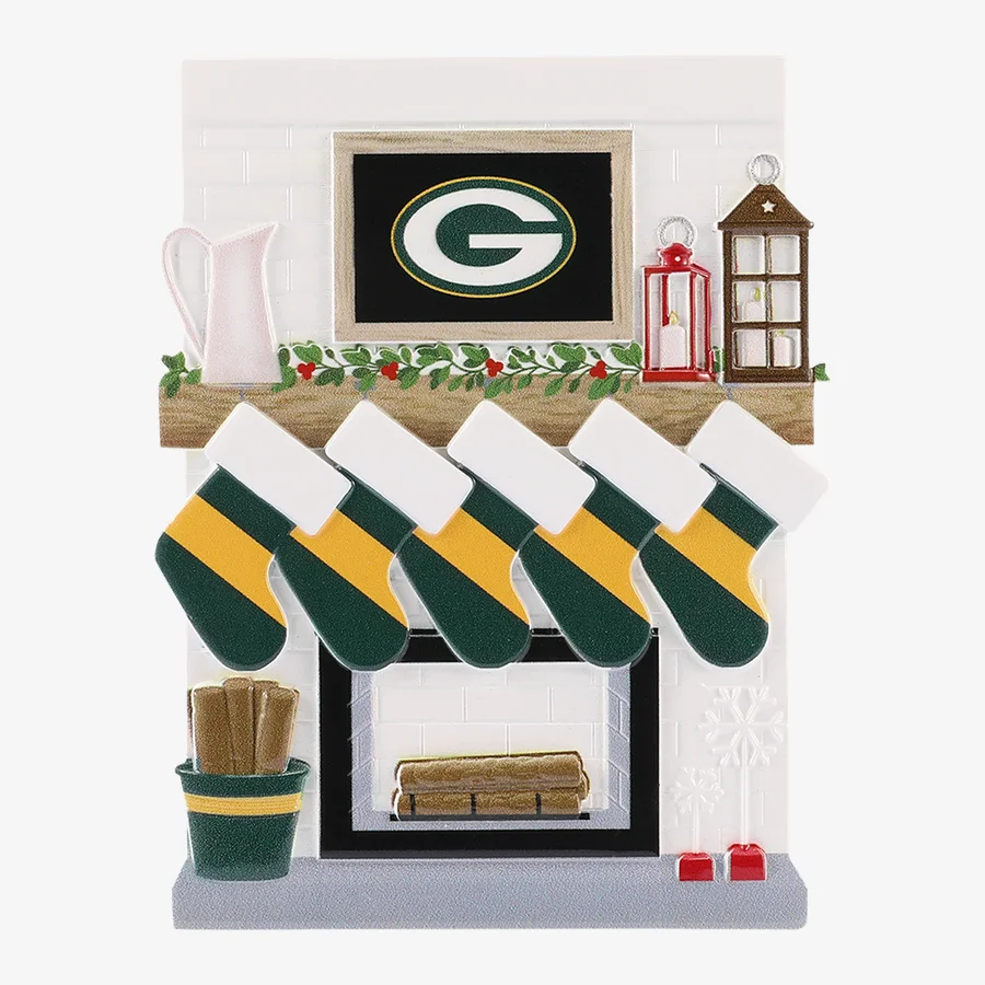 NFL-GB 2030-5