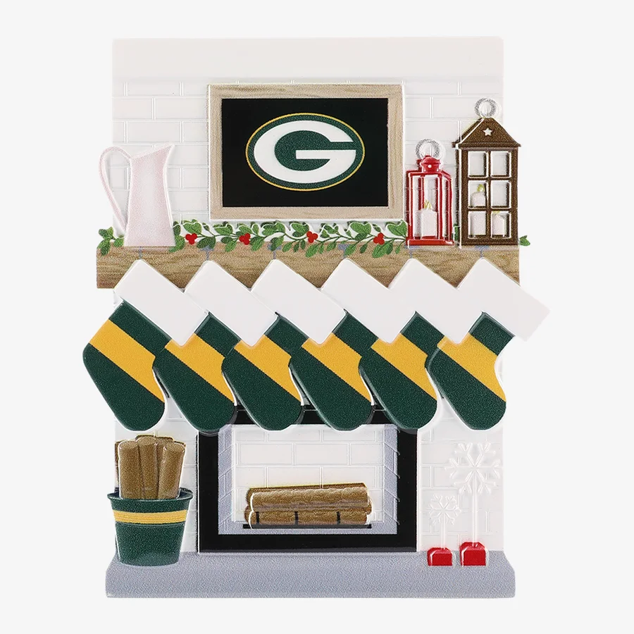 NFL-GB 2030-6