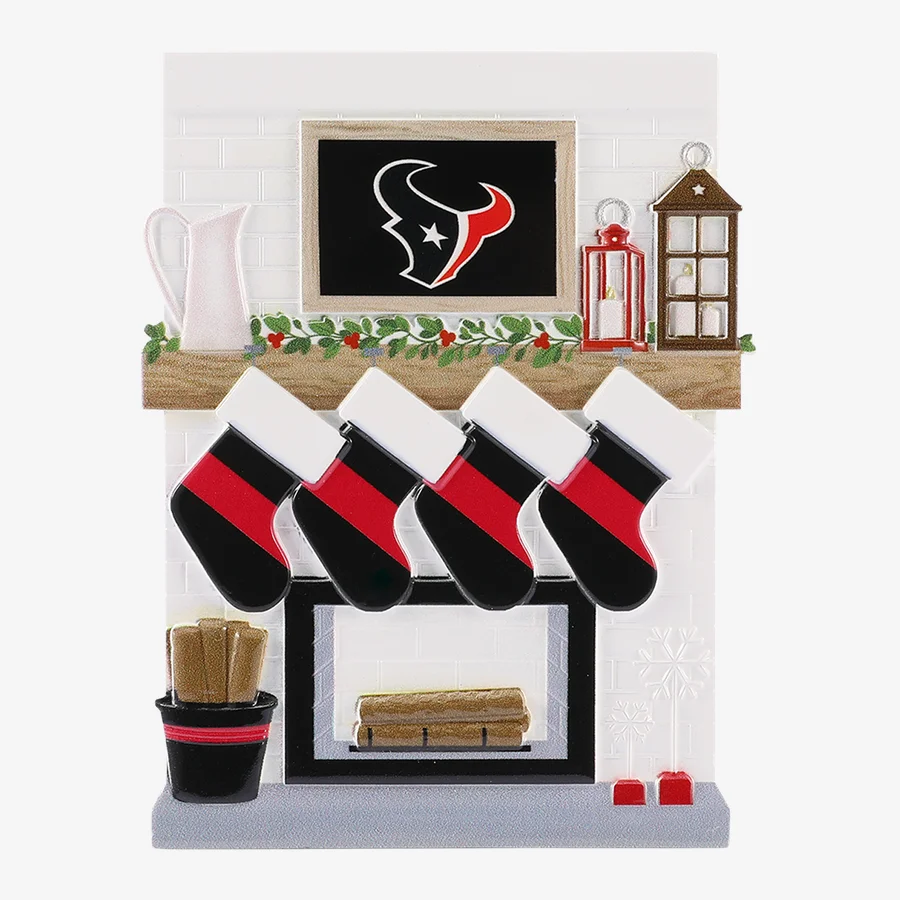 NFL-HOU 2030-4