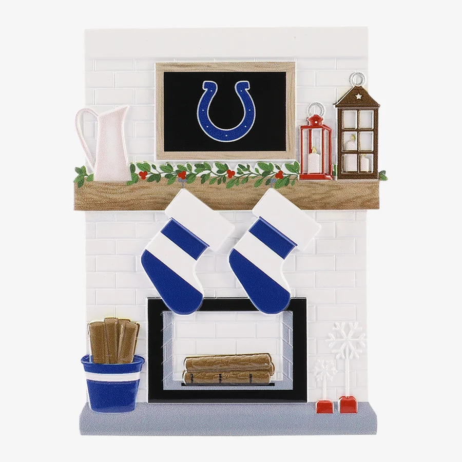 NFL-IND 2030-2